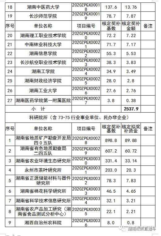 cccd5ee53925adcf2d3ac02c45796865.png